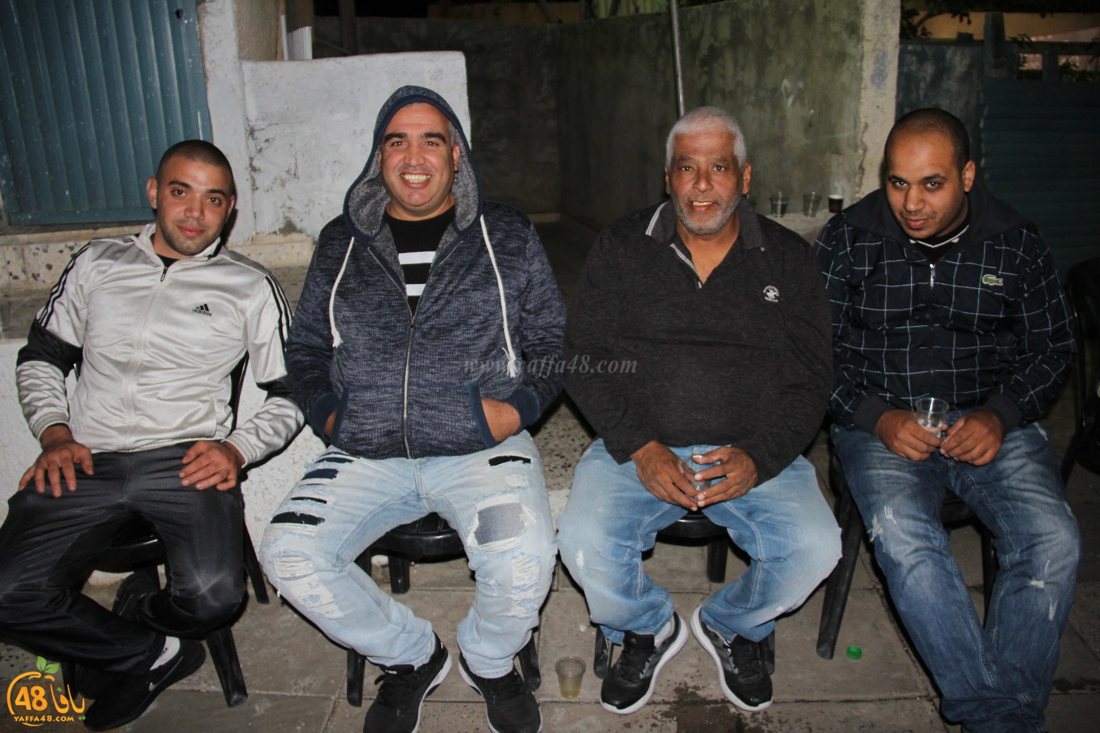 dars sa7afyeh (3).jpg